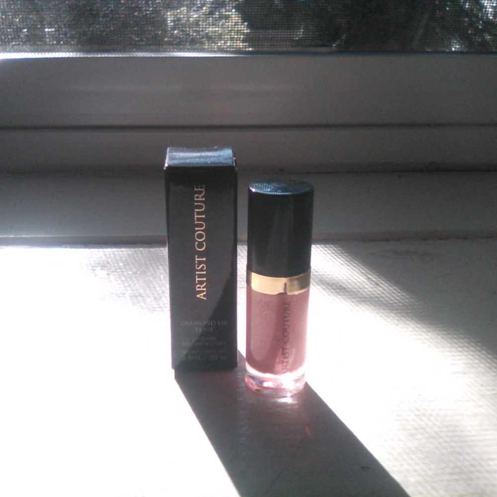 Artist Couture mini